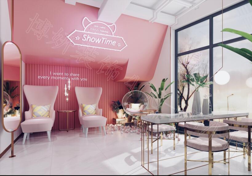 杭州設(shè)計公司,展廳設(shè)計公司,酒店設(shè)計公司,裝修設(shè)計公司