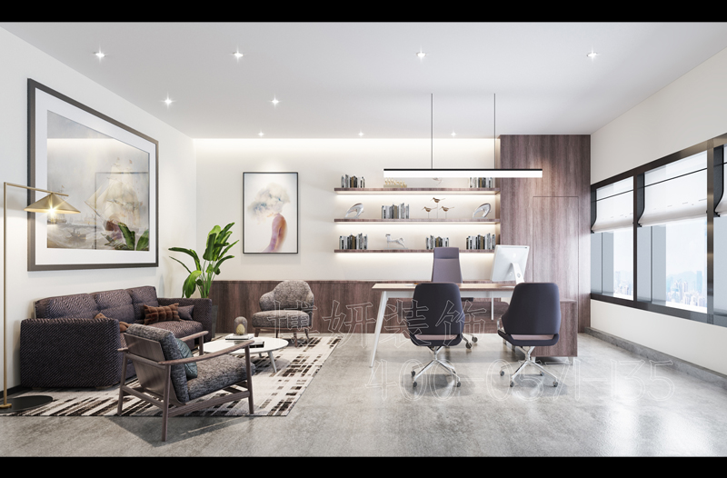 杭州辦公室裝修,杭州裝修公司,辦公室裝修案例,辦公室裝修實(shí)景圖 杭州辦公室裝修,杭州裝修公司,辦公室裝修案例,辦公室裝修實(shí)景圖