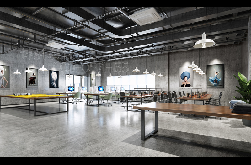 杭州辦公室裝修,杭州裝修公司,辦公室裝修案例,辦公室裝修實(shí)景圖 杭州辦公室裝修,杭州裝修公司,辦公室裝修案例,辦公室裝修實(shí)景圖