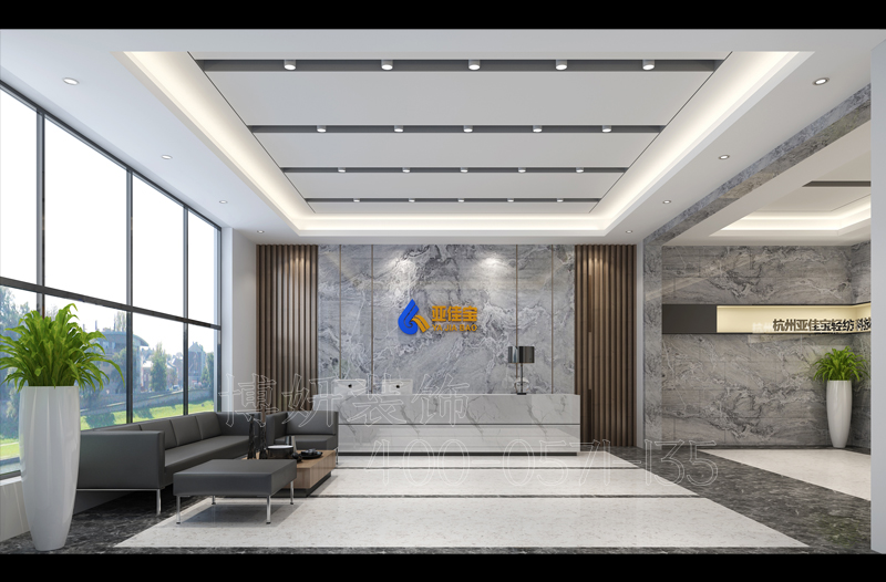 辦公室裝修,辦公室裝修圖,辦公室裝修案例 辦公室裝修,辦公室裝修圖,辦公室裝修案例