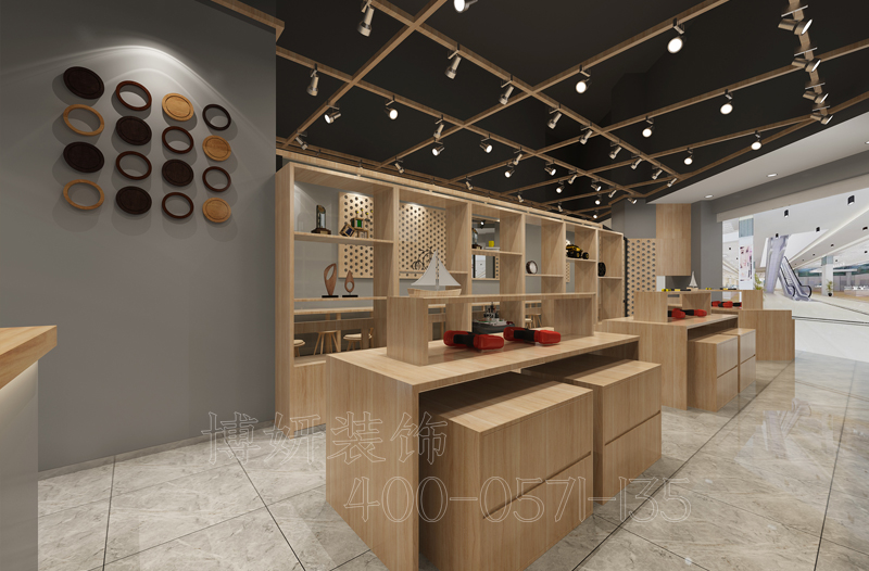 展廳裝修,企業展廳裝修,手作店展廳裝修 展廳裝修,企業展廳裝修,手作店展廳裝修