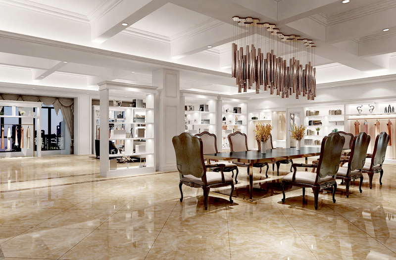 酒店裝修,辦公樓辦公室裝修,餐飲空間裝修,娛樂空間裝修,商業(yè)中心裝修 酒店裝修,辦公樓辦公室裝修,餐飲空間裝修,娛樂空間裝修,商業(yè)中心裝修