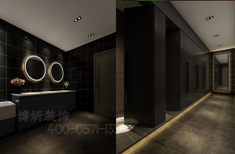 杭州酒吧裝修,杭州酒吧裝潢設計,杭州酒吧裝修效果圖,杭州裝修公司 杭州酒吧裝修,杭州酒吧裝潢設計,杭州酒吧裝修效果圖,杭州裝修公司