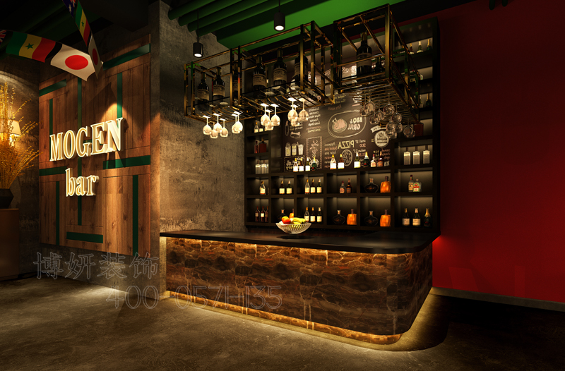 酒吧裝修,杭州酒吧裝修,酒吧裝修案例 酒吧裝修,杭州酒吧裝修,酒吧裝修案例