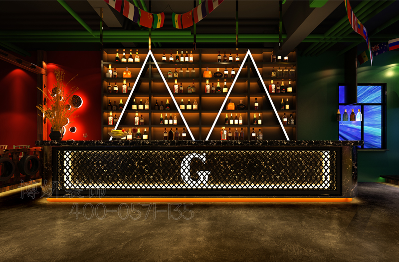 杭州酒吧裝修,杭州酒吧裝潢設計,杭州酒吧裝修效果圖,杭州裝修公司 杭州酒吧裝修,杭州酒吧裝潢設計,杭州酒吧裝修效果圖,杭州裝修公司