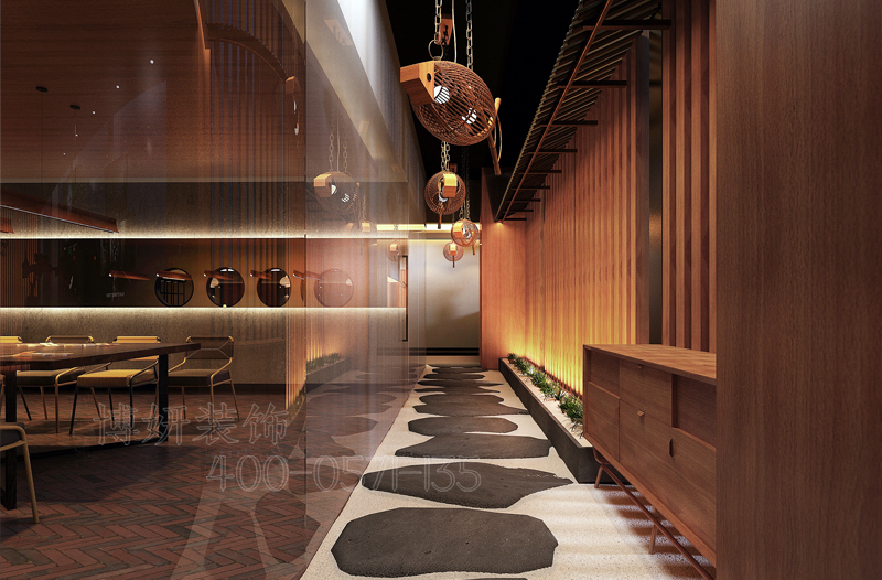 麻將館裝修,杭州麻將館裝修,棋牌會所裝修,杭州棋牌會所裝修 麻將館裝修,杭州麻將館裝修,棋牌會所裝修,杭州棋牌會所裝修