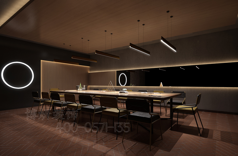 麻將館裝修,杭州麻將館裝修,棋牌會所裝修,杭州棋牌會所裝修 麻將館裝修,杭州麻將館裝修,棋牌會所裝修,杭州棋牌會所裝修