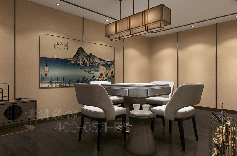 麻將館裝修,杭州麻將館裝修,棋牌會所裝修,杭州棋牌會所裝修 麻將館裝修,杭州麻將館裝修,棋牌會所裝修,杭州棋牌會所裝修