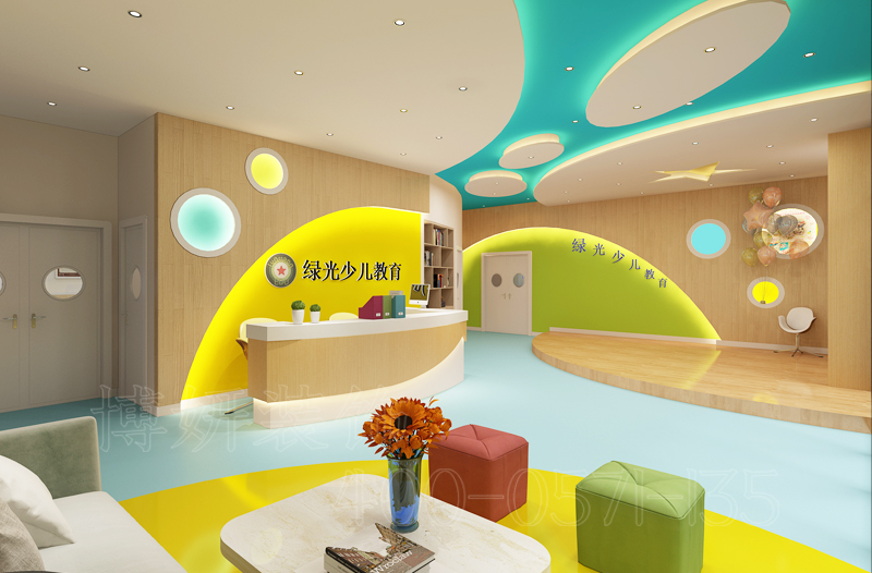 培訓機構裝修,英語培訓機構裝修,杭州培訓機構裝修 培訓機構裝修,英語培訓機構裝修,杭州培訓機構裝修