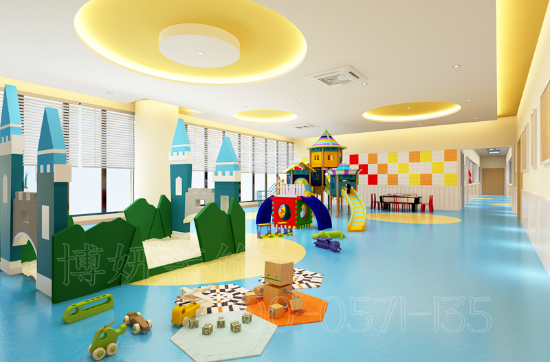 培訓機構裝修,英語培訓機構裝修,杭州培訓機構裝修 培訓機構裝修,英語培訓機構裝修,杭州培訓機構裝修