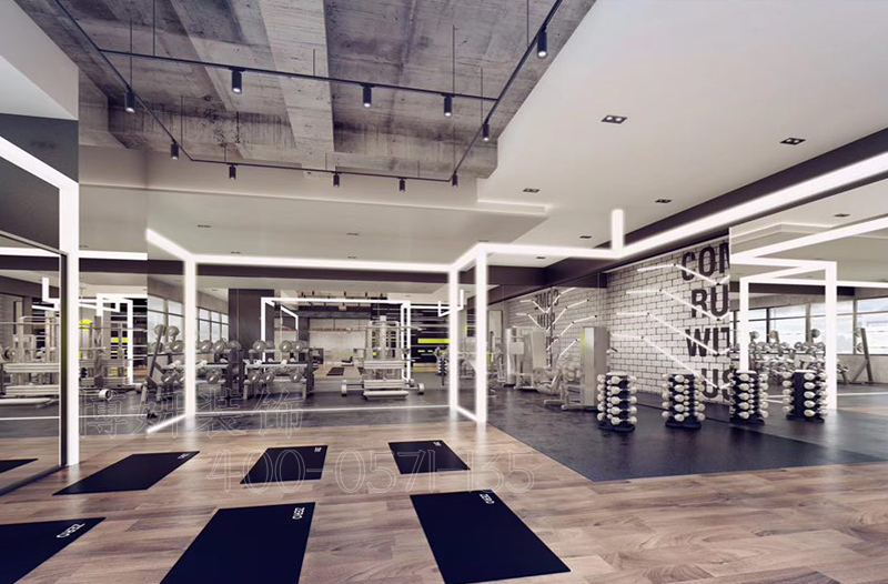 杭州健身房裝修,杭州健身房裝潢設計,杭州健身房裝修效果圖,杭州裝修公司 杭州健身房裝修,杭州健身房裝潢設計,杭州健身房裝修效果圖,杭州裝修公司