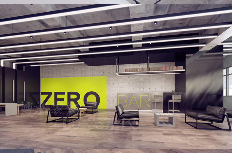 健身館裝修,杭州健身館裝修,健身館裝修案例 健身館裝修,杭州健身館裝修,健身館裝修案例