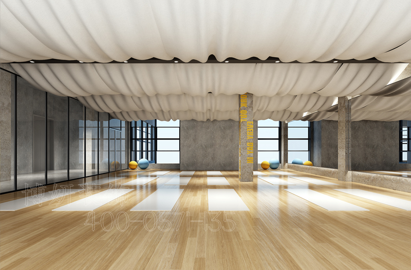 杭州健身房裝修,杭州健身房裝潢設(shè)計(jì),杭州健身房裝修效果圖,杭州裝修公司 杭州健身房裝修,杭州健身房裝潢設(shè)計(jì),杭州健身房裝修效果圖,杭州裝修公司