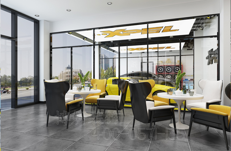 店鋪裝修,洗車店裝修,洗車店裝修設(shè)計 店鋪裝修,洗車店裝修,洗車店裝修設(shè)計