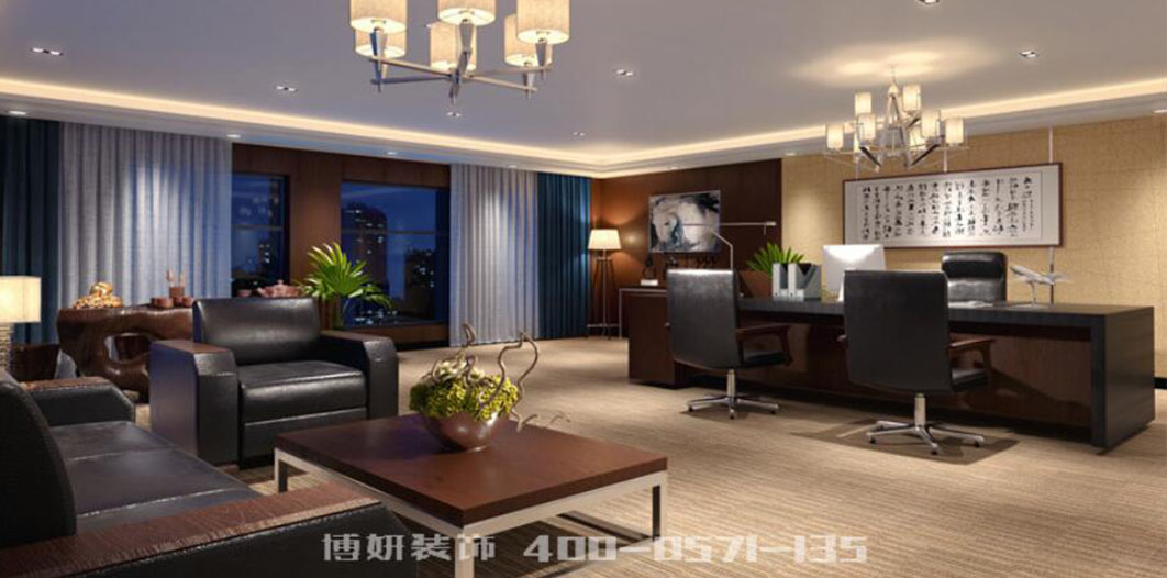 董事長辦公室裝修設計,董事長辦公室設計,董事長辦公室圖片,老板辦公室裝修效果圖,老板辦公室裝修 董事長辦公室裝修設計,董事長辦公室設計,董事長辦公室圖片,老板辦公室裝修效果圖,老板辦公室裝修