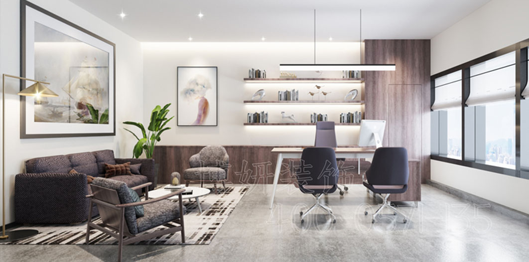 董事長辦公室裝修設計,董事長辦公室設計,董事長辦公室圖片,老板辦公室裝修效果圖,老板辦公室裝修 董事長辦公室裝修設計,董事長辦公室設計,董事長辦公室圖片,老板辦公室裝修效果圖,老板辦公室裝修