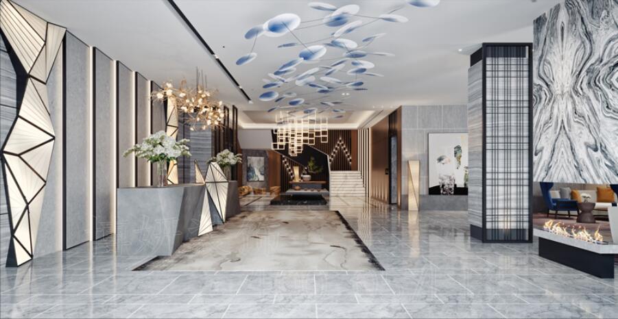 酒店裝修,杭州酒店裝修,酒店裝修效果圖 酒店裝修,杭州酒店裝修,酒店裝修效果圖