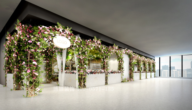 餐廳裝修,杭州餐廳裝修,餐廳裝修效果圖,杭州餐廳裝修案例圖 餐廳裝修,杭州餐廳裝修,餐廳裝修效果圖,杭州餐廳裝修案例圖