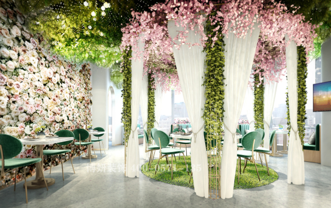 餐廳裝修,杭州餐廳裝修,餐廳裝修效果圖,杭州餐廳裝修案例圖 餐廳裝修,杭州餐廳裝修,餐廳裝修效果圖,杭州餐廳裝修案例圖