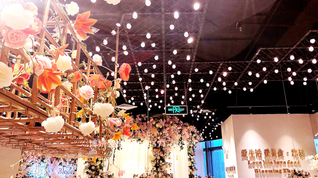 餐廳裝修,杭州餐廳裝修,餐廳裝修效果圖,杭州餐廳裝修案例圖 餐廳裝修,杭州餐廳裝修,餐廳裝修效果圖,杭州餐廳裝修案例圖