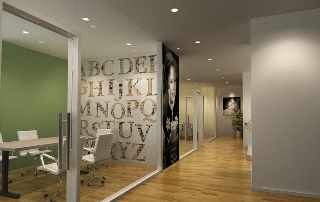 杭州教育機構裝修,教育機構裝修,培訓機構裝修,杭州裝修公司 杭州教育機構裝修,教育機構裝修,培訓機構裝修,杭州裝修公司