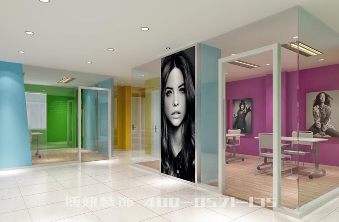 杭州教育機構裝修,教育機構裝修,培訓機構裝修,杭州裝修公司 杭州教育機構裝修,教育機構裝修,培訓機構裝修,杭州裝修公司