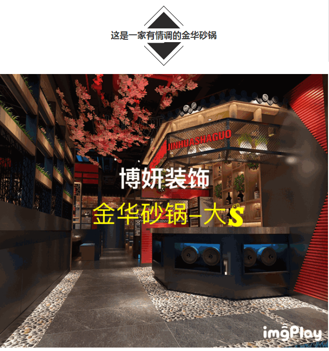 e89e84d2b16dd50596817723e20c178