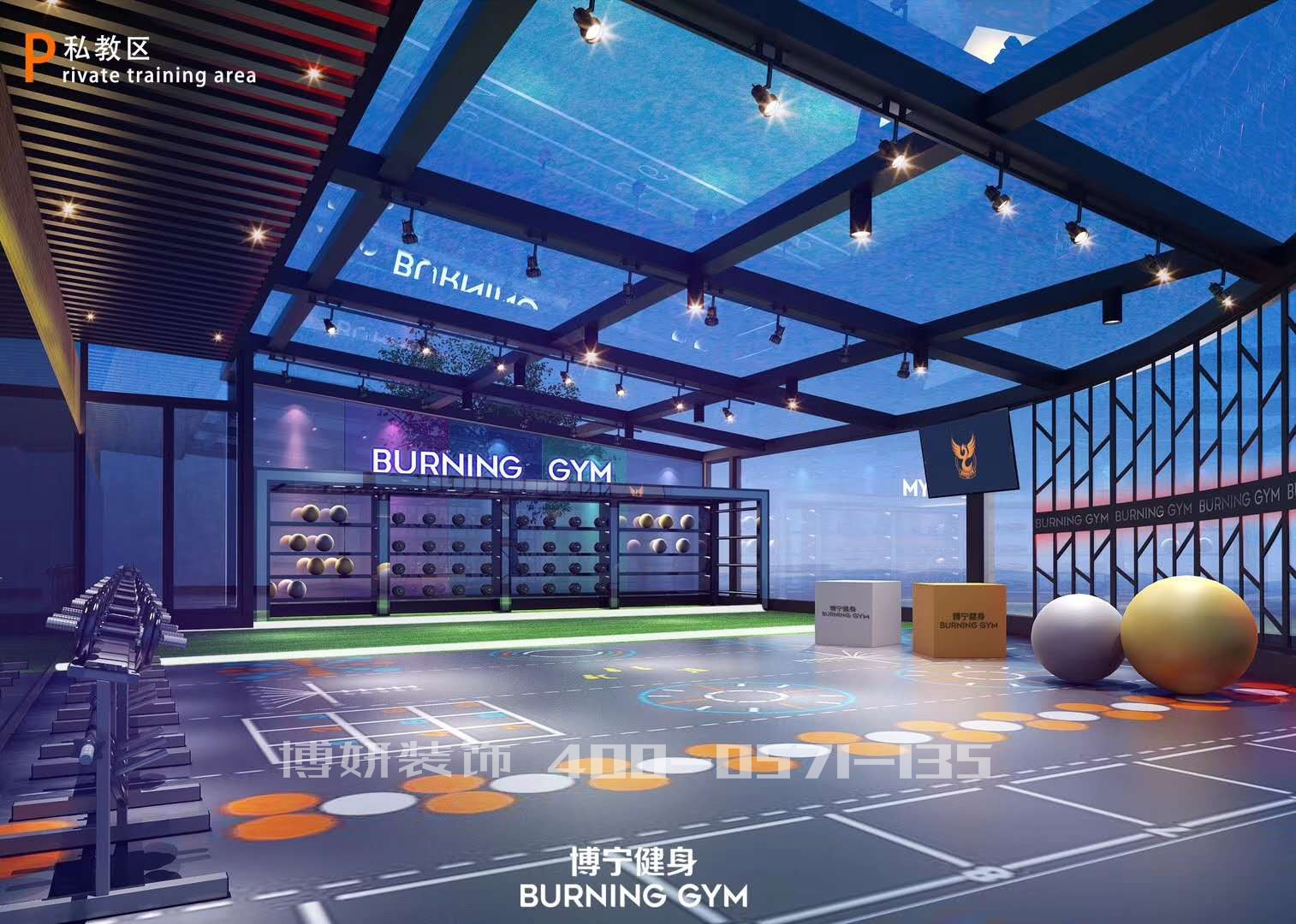杭州健身房裝修,杭州健身房裝潢設(shè)計,杭州健身房裝修效果圖,杭州裝修公司 杭州健身房裝修,杭州健身房裝潢設(shè)計,杭州健身房裝修效果圖,杭州裝修公司