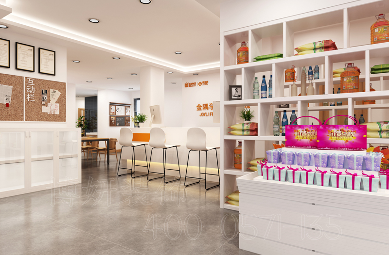 辦公室裝修,辦公室裝修圖,辦公室裝修案例 辦公室裝修,辦公室裝修圖,辦公室裝修案例