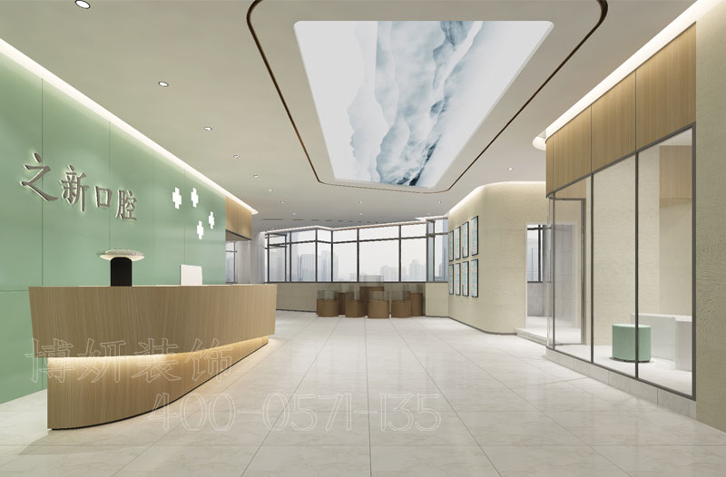 杭州口腔醫院裝修,杭州口腔醫院裝潢設計,杭州口腔醫院裝修效果圖,杭州裝修公司 杭州口腔醫院裝修,杭州口腔醫院裝潢設計,杭州口腔醫院裝修效果圖,杭州裝修公司