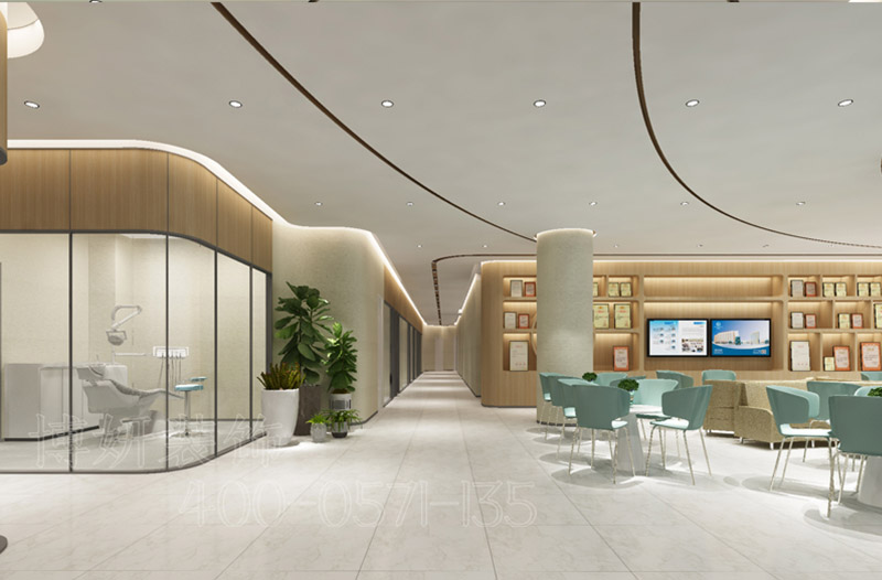 杭州口腔醫院裝修,杭州口腔醫院裝潢設計,杭州口腔醫院裝修效果圖,杭州裝修公司 杭州口腔醫院裝修,杭州口腔醫院裝潢設計,杭州口腔醫院裝修效果圖,杭州裝修公司