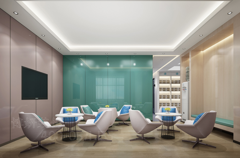 杭州口腔醫(yī)院裝修,杭州口腔醫(yī)院裝潢設(shè)計,杭州口腔醫(yī)院裝修效果圖,杭州裝修公司 杭州口腔醫(yī)院裝修,杭州口腔醫(yī)院裝潢設(shè)計,杭州口腔醫(yī)院裝修效果圖,杭州裝修公司