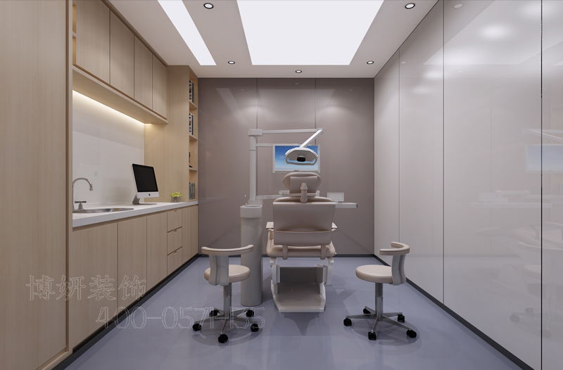 杭州口腔醫(yī)院裝修,杭州口腔醫(yī)院裝潢設(shè)計,杭州口腔醫(yī)院裝修效果圖,杭州裝修公司 杭州口腔醫(yī)院裝修,杭州口腔醫(yī)院裝潢設(shè)計,杭州口腔醫(yī)院裝修效果圖,杭州裝修公司