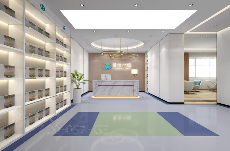 杭州口腔醫(yī)院裝修,杭州口腔醫(yī)院裝潢設(shè)計,杭州口腔醫(yī)院裝修效果圖,杭州裝修公司 杭州口腔醫(yī)院裝修,杭州口腔醫(yī)院裝潢設(shè)計,杭州口腔醫(yī)院裝修效果圖,杭州裝修公司