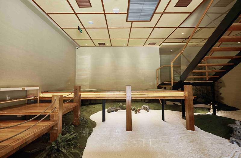 杭州日料店裝修,玄川日本料理店裝修,日料店裝修,杭州料理店裝修 杭州日料店裝修,玄川日本料理店裝修,日料店裝修,杭州料理店裝修