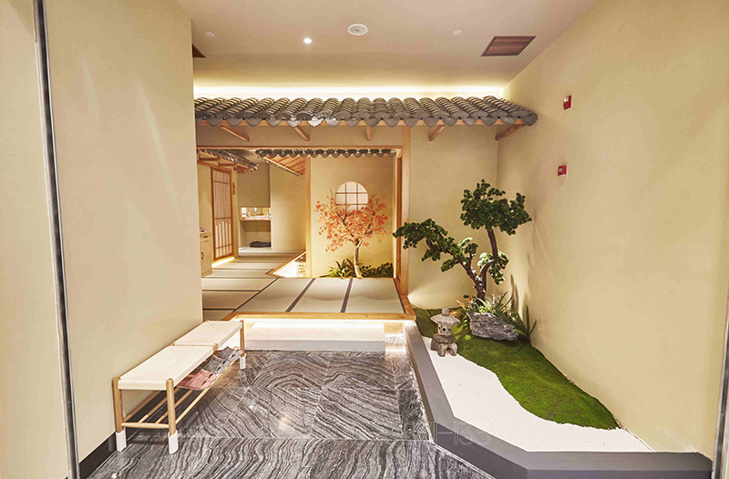 杭州日料店裝修,玄川日本料理店裝修,日料店裝修,杭州料理店裝修 杭州日料店裝修,玄川日本料理店裝修,日料店裝修,杭州料理店裝修