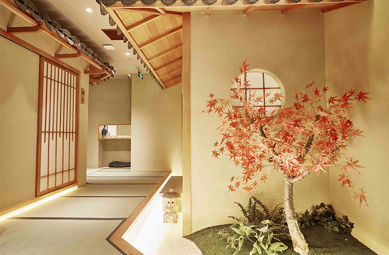 杭州裝修公司,杭州裝修案例,杭州餐飲店裝修,杭州裝修設(shè)計公司