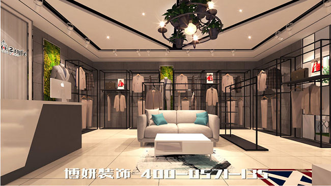 杭州服裝店裝修,杭州店鋪裝修,服裝店裝修,杭州設(shè)計(jì)裝修 杭州服裝店裝修,杭州店鋪裝修,服裝店裝修,杭州設(shè)計(jì)裝修