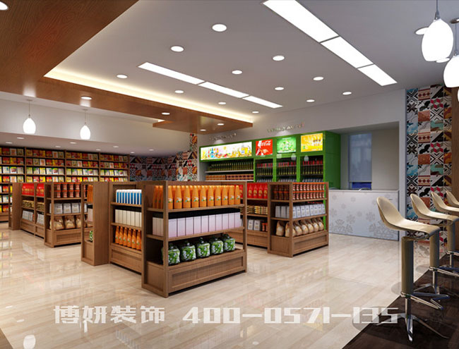 店鋪裝修,便利店裝修,杭州店鋪裝修,杭州便利店裝修 店鋪裝修,便利店裝修,杭州店鋪裝修,杭州便利店裝修