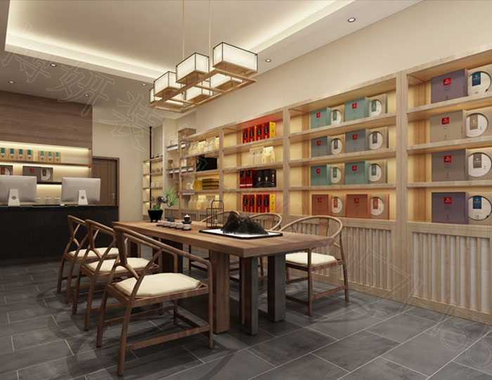 茶室裝修,杭州茶室裝修,中式茶室裝修 茶室裝修,杭州茶室裝修,中式茶室裝修