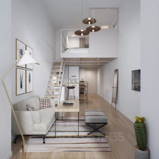 酒店裝修,酒店裝修效果圖,杭州酒店裝修,酒店式公寓裝修