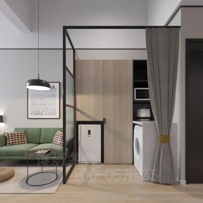 酒店裝修,酒店裝修效果圖,杭州酒店裝修,酒店式公寓裝修