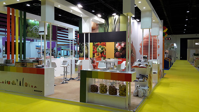 水果店裝修,杭州水果店裝修,水果店裝修設計圖,精品水果店裝修,杭州水果店裝修設計 水果店裝修,杭州水果店裝修,水果店裝修設計圖,精品水果店裝修,杭州水果店裝修設計