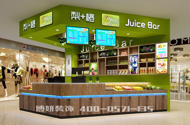 水果店裝修,杭州水果店裝修,水果店裝修設計圖,精品水果店裝修,杭州水果店裝修設計 水果店裝修,杭州水果店裝修,水果店裝修設計圖,精品水果店裝修,杭州水果店裝修設計