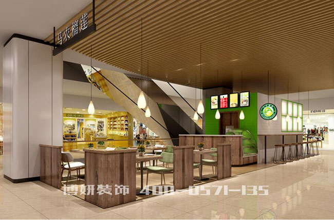 水果店裝修,杭州水果店裝修,水果店裝修設計圖,精品水果店裝修,杭州水果店裝修設計 水果店裝修,杭州水果店裝修,水果店裝修設計圖,精品水果店裝修,杭州水果店裝修設計