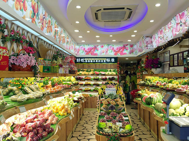 水果店裝修,杭州水果店裝修,水果店裝修設計圖,精品水果店裝修,杭州水果店裝修設計 水果店裝修,杭州水果店裝修,水果店裝修設計圖,精品水果店裝修,杭州水果店裝修設計
