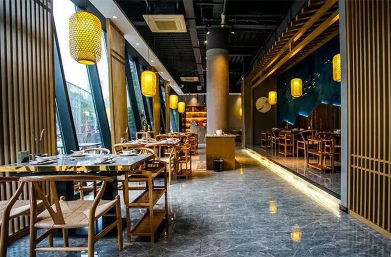 火鍋店裝修,杭州火鍋店裝修,火鍋店裝修設計,火鍋店裝修效果圖 火鍋店裝修,杭州火鍋店裝修,火鍋店裝修設計,火鍋店裝修效果圖