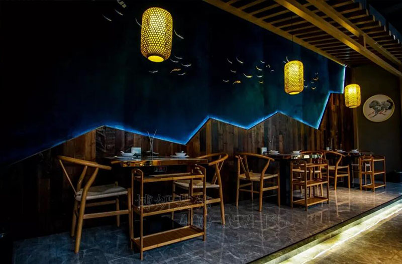 火鍋店裝修,杭州火鍋店裝修,火鍋店裝修設計,火鍋店裝修效果圖 火鍋店裝修,杭州火鍋店裝修,火鍋店裝修設計,火鍋店裝修效果圖